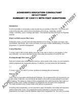 CSS111-SUMMARY-WITH-PAST-QUESTIONS.pdf